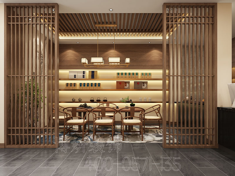 杭州茶叶店装修,茶叶店铺装修,杭州茶叶店面装修 杭州茶叶店装修,茶叶店铺装修,杭州茶叶店面装修