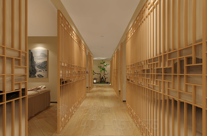 杭州美发店装修,美容店装修要求有哪些,美发店装修 杭州美发店装修,美容店装修要求有哪些,美发店装修