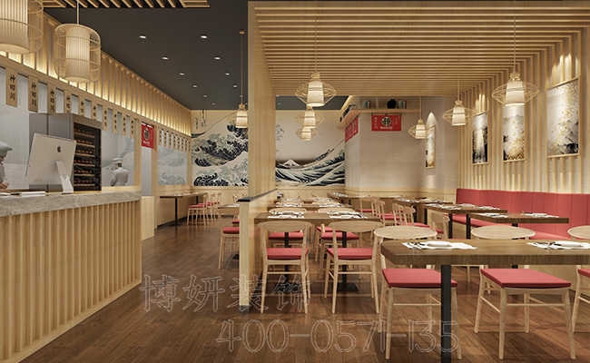 杭州快餐店装修,专业快餐店装修设计有啥要求,快餐店装修 杭州快餐店装修,专业快餐店装修设计有啥要求,快餐店装修