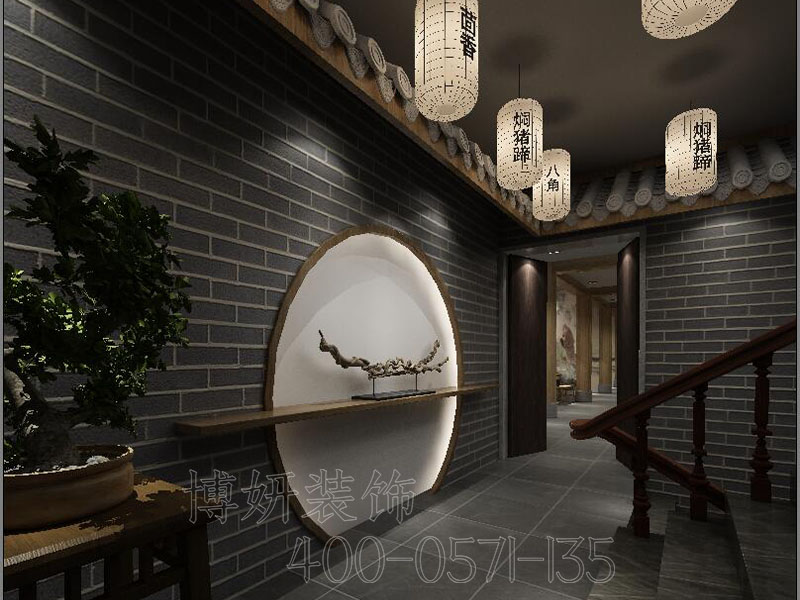杭州专业特色餐厅装修设计,杭州好口碑特色餐厅装修公司是哪家,杭州餐饮空间打造设计公司 杭州专业特色餐厅装修设计,杭州好口碑特色餐厅装修公司是哪家,杭州餐饮空间打造设计公司