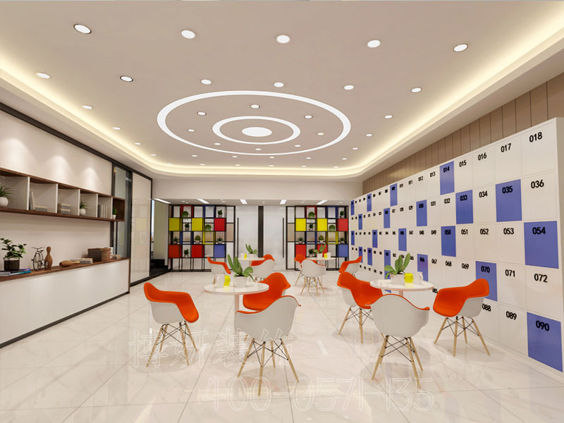 杭州品牌装修公司,杭州装潢设计公司,杭州装修效果图,杭州装修公司 杭州品牌装修公司,杭州装潢设计公司,杭州装修效果图,杭州装修公司