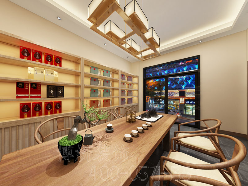 杭州休闲小茶室装修,杭州茶室装潢设计公司,杭州茶室装修效果图,杭州装修公司 杭州休闲小茶室装修,杭州茶室装潢设计公司,杭州茶室装修效果图,杭州装修公司